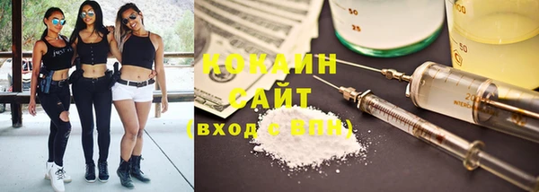 амфетамин Новодвинск
